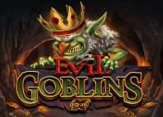 Evil Goblins Nolimit City